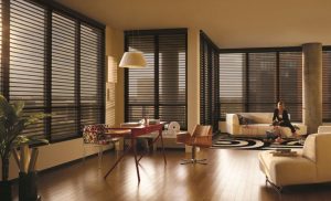 The Essential Guide to Choosing Blinds for Different Room Settings
