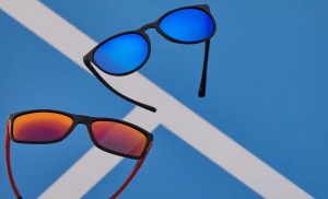 The Benefits of Investing in High-End Sunglasses– A Comprehensive Guide For UAE Residents And Visitors