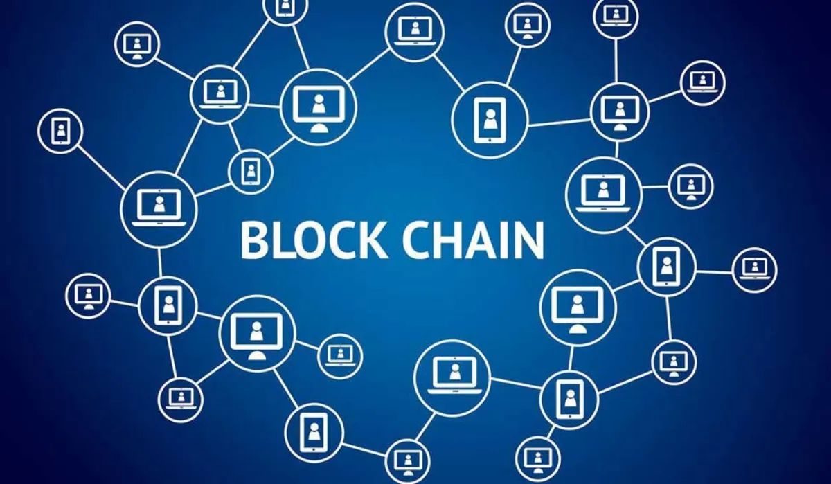 Enhancing Customs Operations with Blockchain Technology