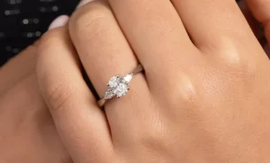 How to choose engagement ring