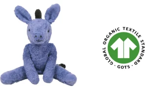 Zhongwang Toys: Your Premier Manufacturer for Non-Toxic Stuffed Animals