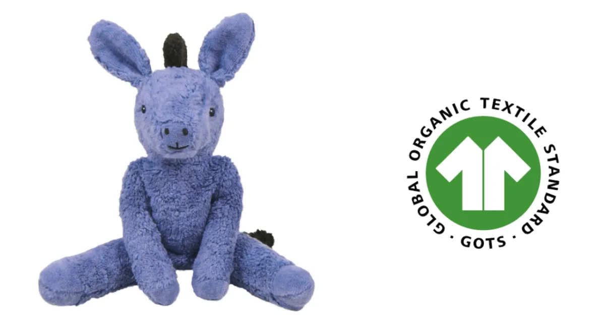 Zhongwang Toys: Your Premier Manufacturer for Non-Toxic Stuffed Animals