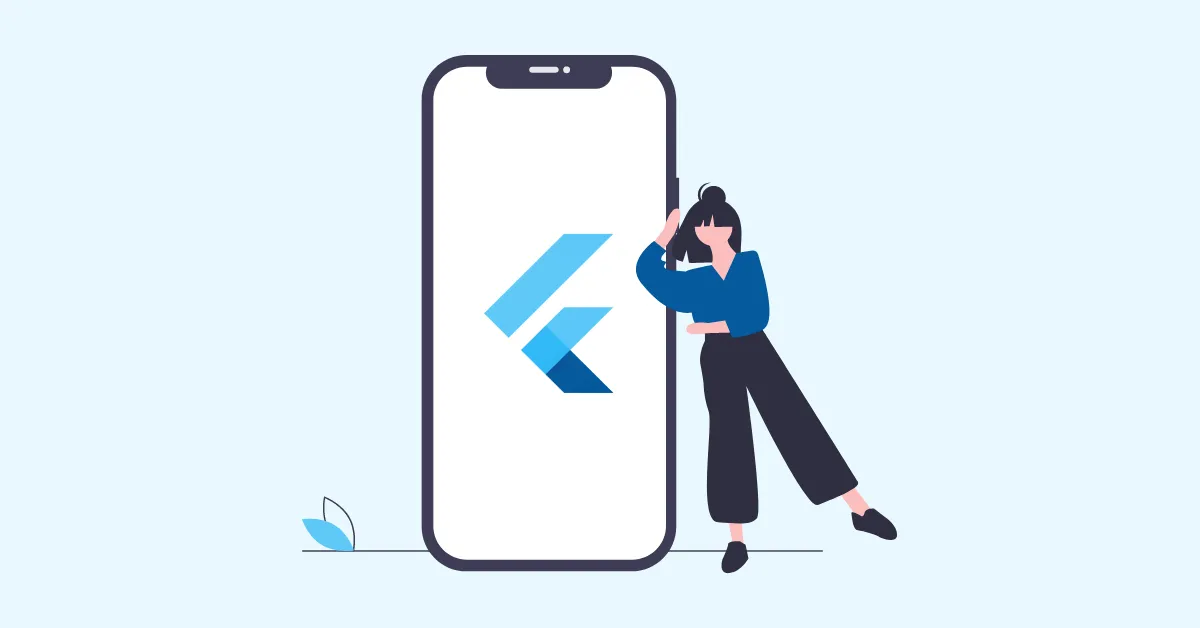 Advanced Flutter Techniques: Custom Widgets and Animations