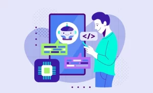 Integrating AI with Android App Development: Opportunities and Challenges