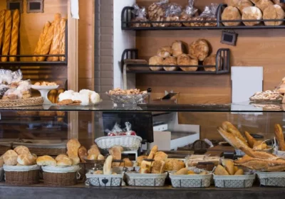 Bakery Business Basics: Tips for a Smooth Start and Growth