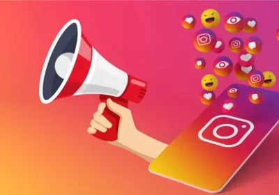 The Do’s and Don’ts of Instagram Advertising