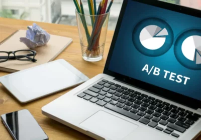 Why A/B Testing Is Essential for PPC Success