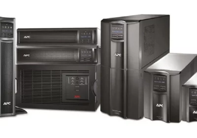 A Beginner’s Guide to Understanding Uninterruptible Power Supply Systems