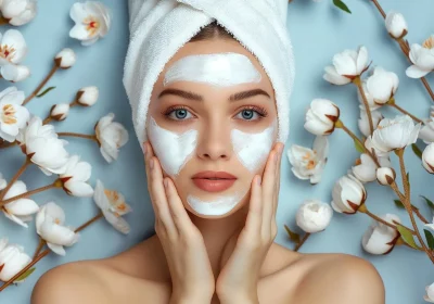 9 ways to easily upgrade your skincare