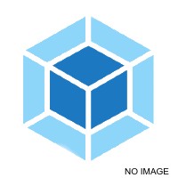 BTC AI Evex Review - btc ai evex platform Is legit or a scam?